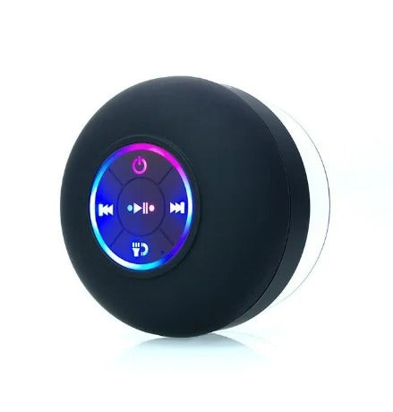 Shower & Outdoor Speaker
